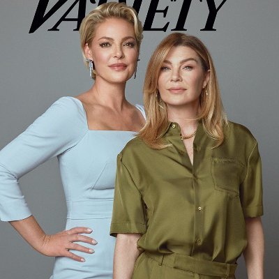 Francesca Gardner Margulies: Ballet and Spirituality Legacy Francesca Gardner Margulies