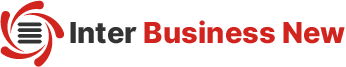 InterBusinessNews