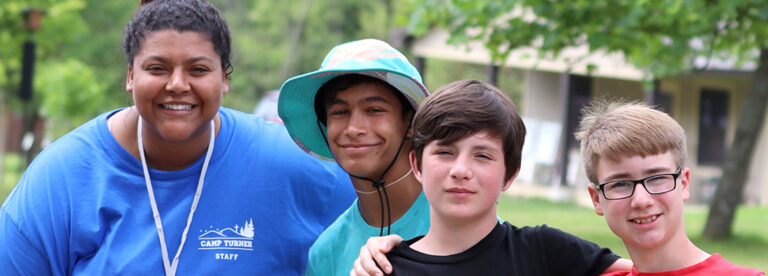 Jackson Riley McDonald: Family & Public Info Overview Jackson Riley Mcdonald