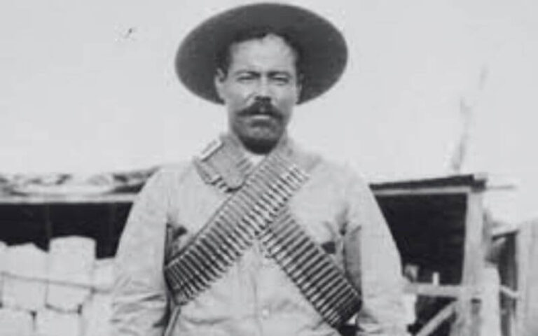 Octavio Villa Coss