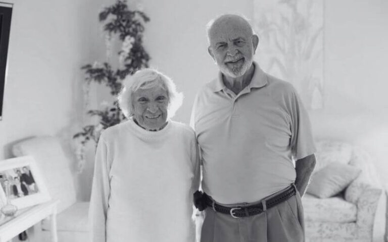 Edwin A. Carell