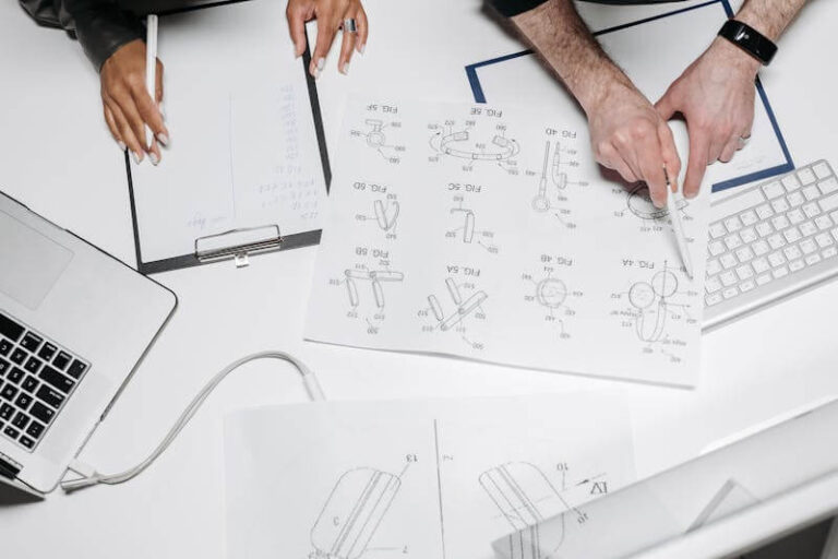 Why Product Innovation Needs More Than Good Ideas