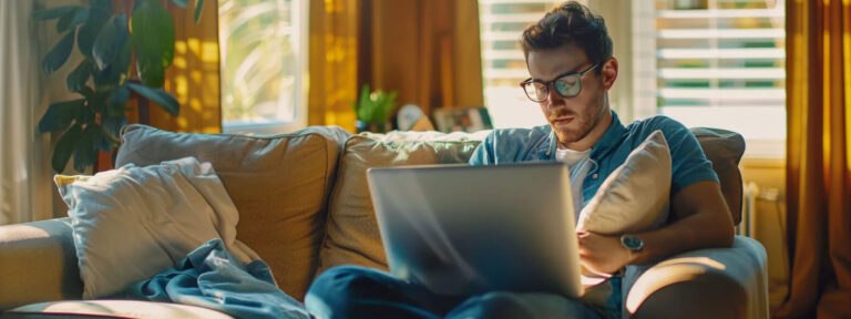 How to Sell Your House Fast