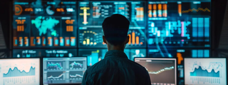 Woorank Alternatives: Top Tips for Finding the Right SEO Tool Woorank Alternatives: Top Tips for Finding the Right SEO Tool