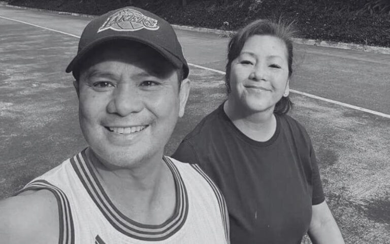 Nathaniel James Velasquez Alcasid