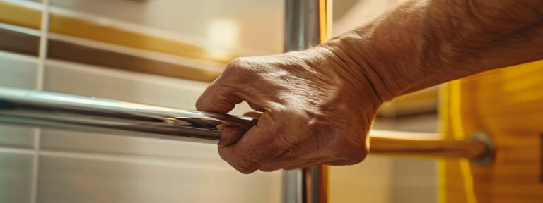 How Handyman Services Can Help Seniors Maintain Their Independence at Home How Handyman Services Can Help Seniors Maintain Their Independence at Home