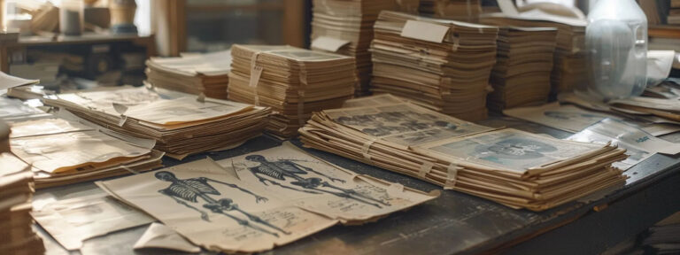 The Importance of Thorough Medical Evidence in Disability Claims