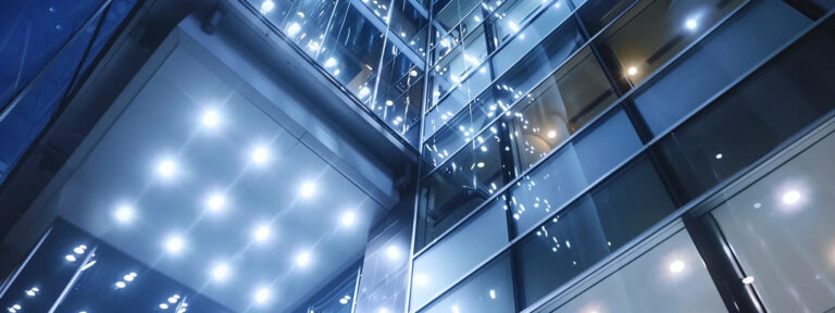 Bright Ideas: The Benefits of Professional LED Installation Bright Ideas: The Benefits of Professional LED Installation
