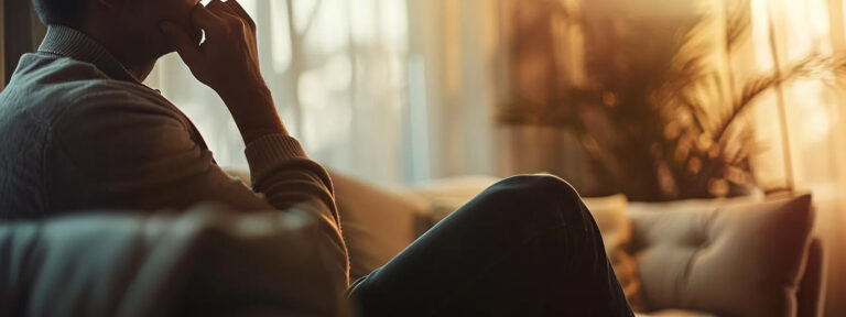 Unlocking Emotional Well-Being: The Crucial Role of Finding a Quality Therapist