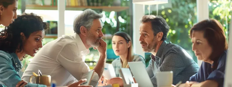 How Implementing Enterprise Seo Services Enhances Business Visibility?