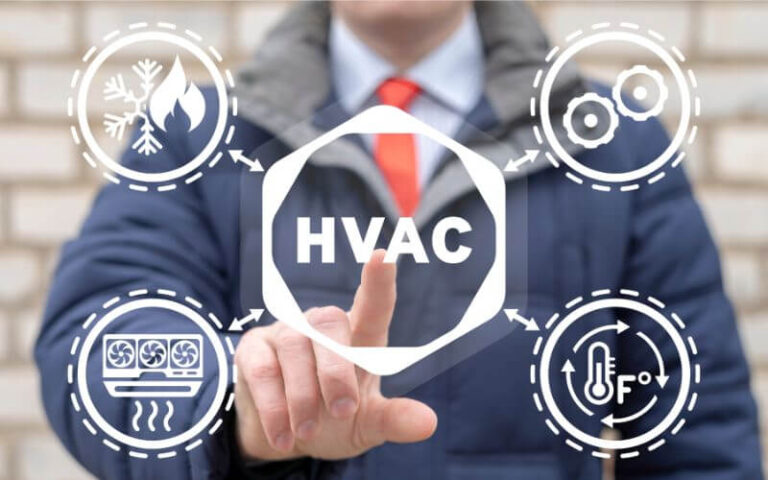 The Complete Guide to HVAC Digital Marketing in 2026