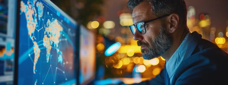 Business Owners: Key Considerations When Choosing a Search Connector for Microsoft Exchange Server Business Owners: Key Considerations When Choosing a Search Connector for Microsoft Exchange Server