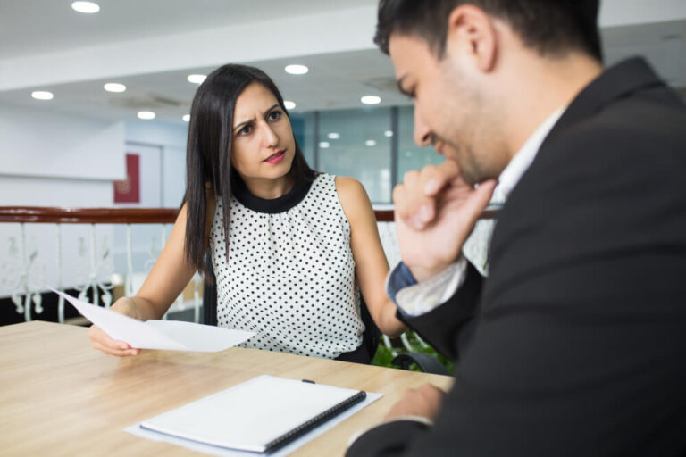 Is a Dismissed Charge the Same as a Conviction?