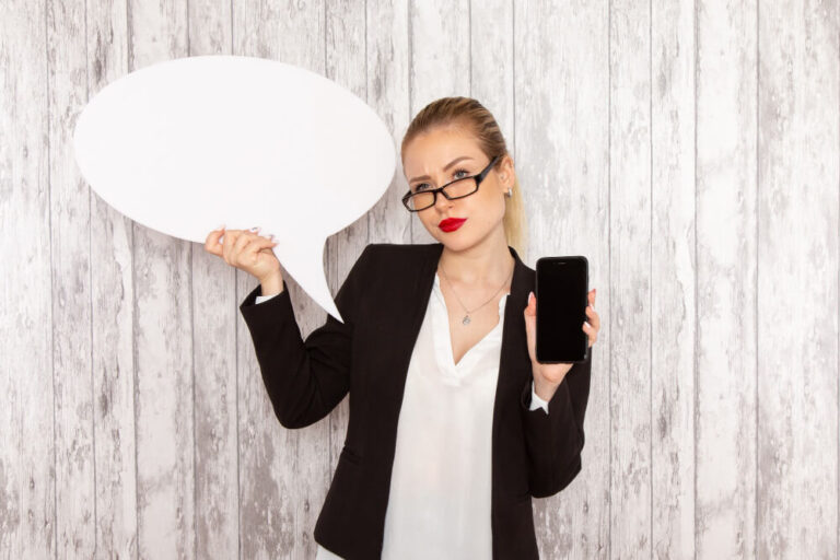 4 Powerful Techniques for Telling Your Brand’s Story