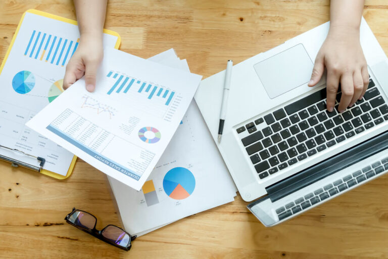 How to Evaluate Test Data Management Tools