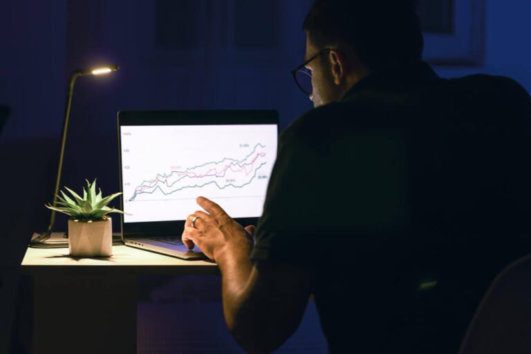 Unlocking Growth Potential: A Deep Dive into Small Cap ETFs Unlocking Growth Potential: A Deep Dive into Small Cap ETFs
